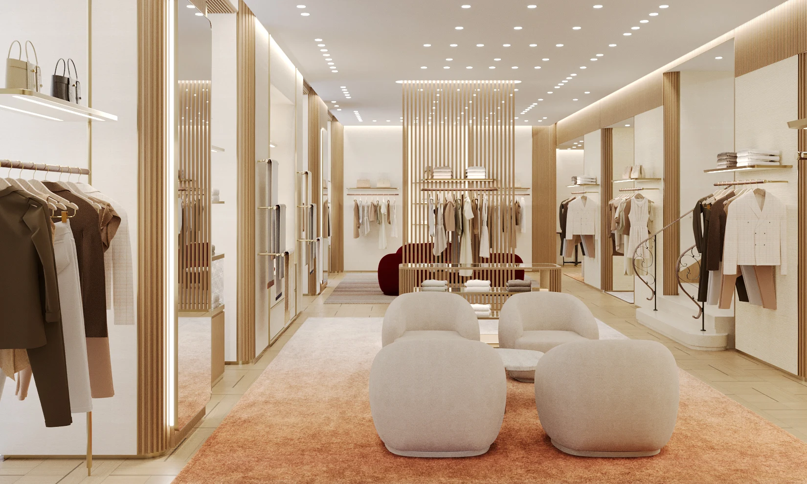 Loro Piana